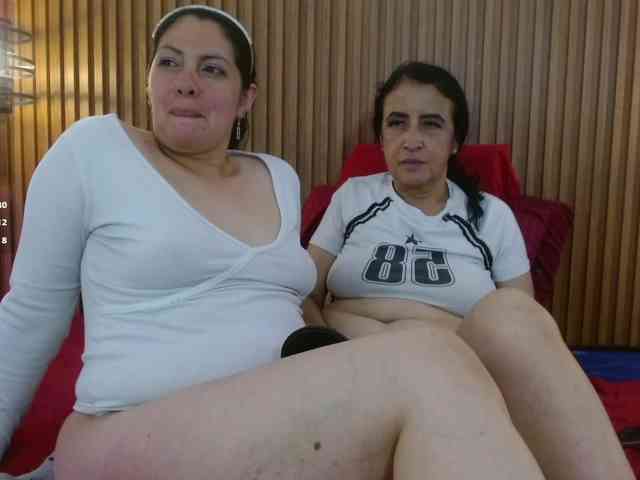 IrisyAnnita69