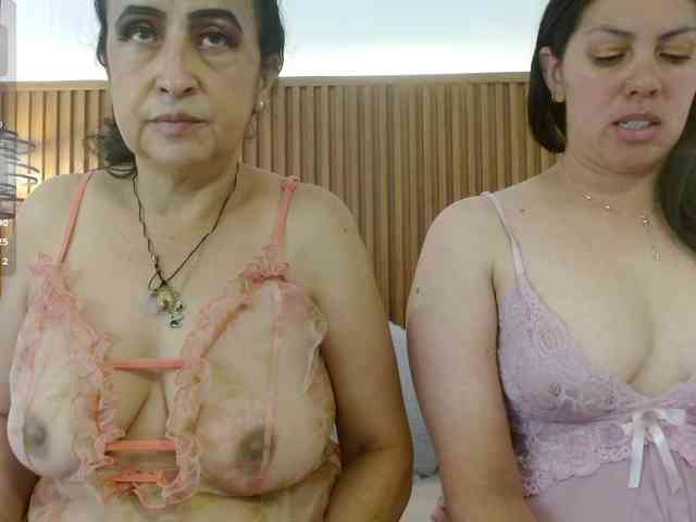 IrisyAnnita69 IrisyAnnita69