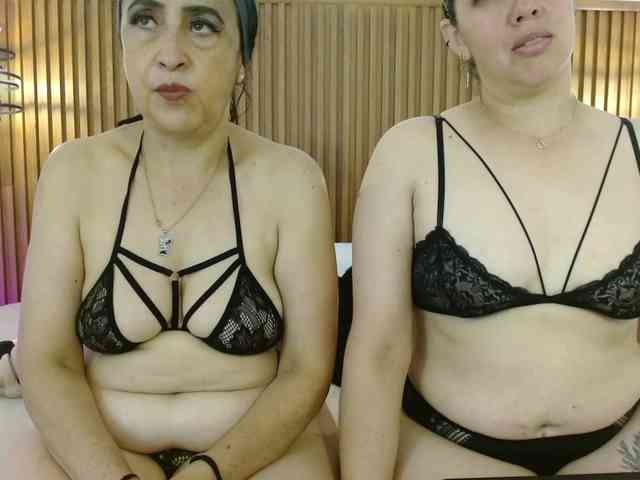 IrisyAnnita69