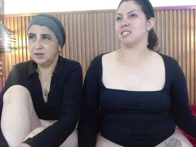 IrisyAnnita69