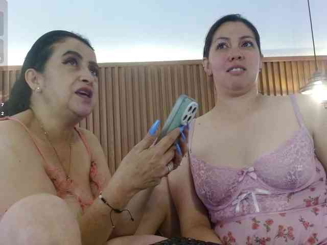 IrisyAnnita69