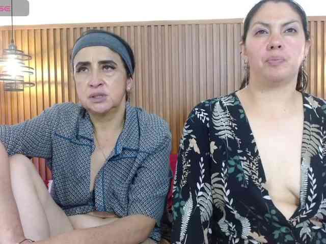 IrisyAnnita69
