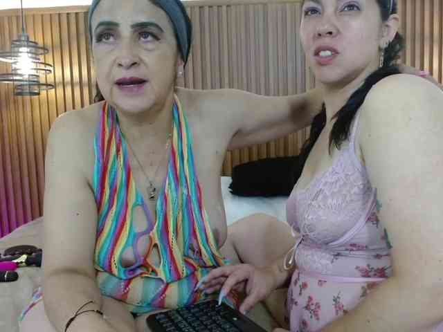 IrisyAnnita69