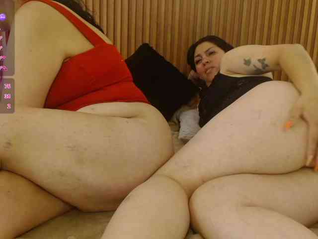 IrisyAnnita69