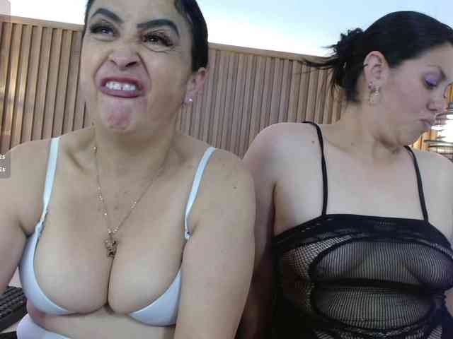 IrisyAnnita69 webcam