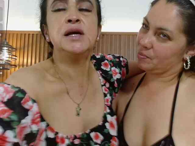 IrisyAnnita69 webcam
