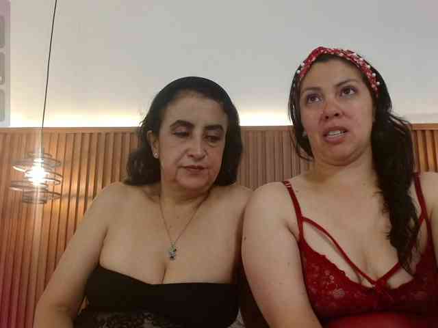 IrisyAnnita69