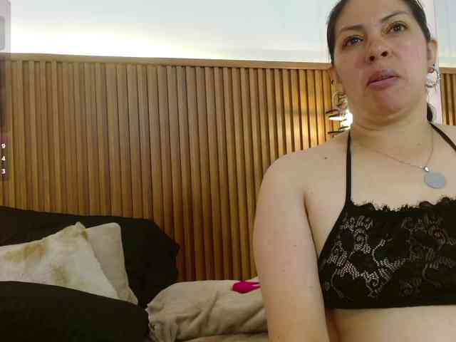 IrisyAnnita69