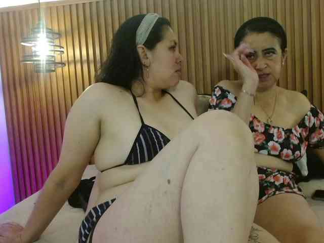 IrisyAnnita69