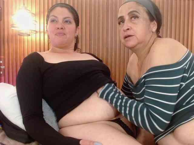 IrisyAnnita69