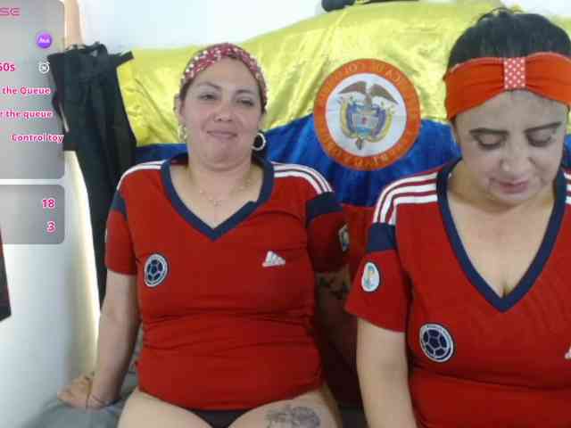 IrisyAnnita69 IrisyAnnita69