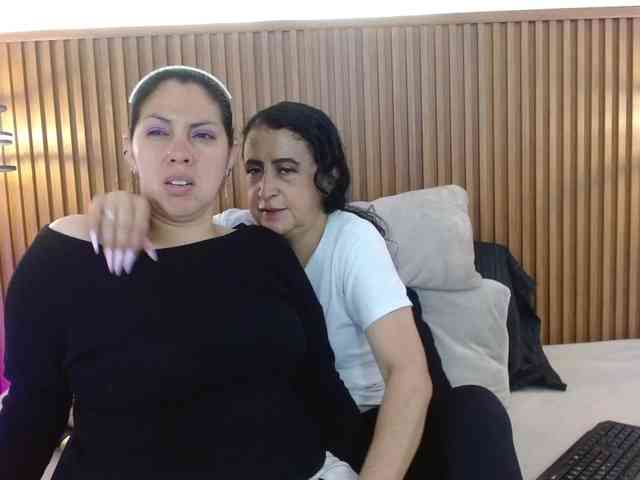 IrisyAnnita69