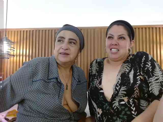 IrisyAnnita69