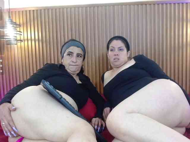 IrisyAnnita69