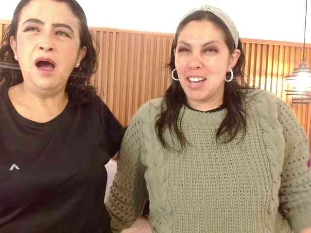 IrisyAnnita69