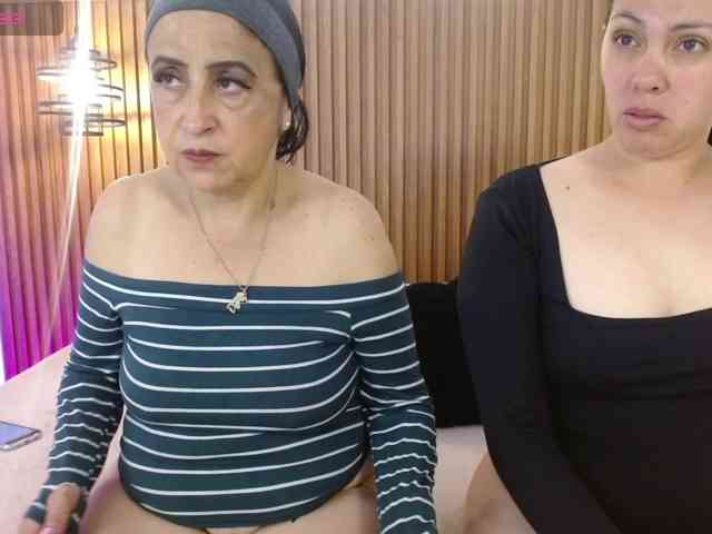 IrisyAnnita69