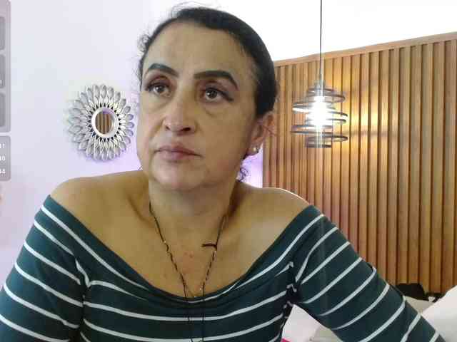 IrisyAnnita69 webcam