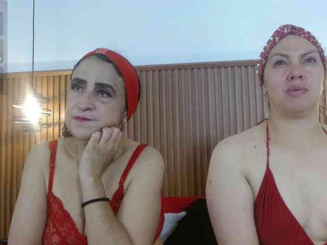 IrisyAnnita69