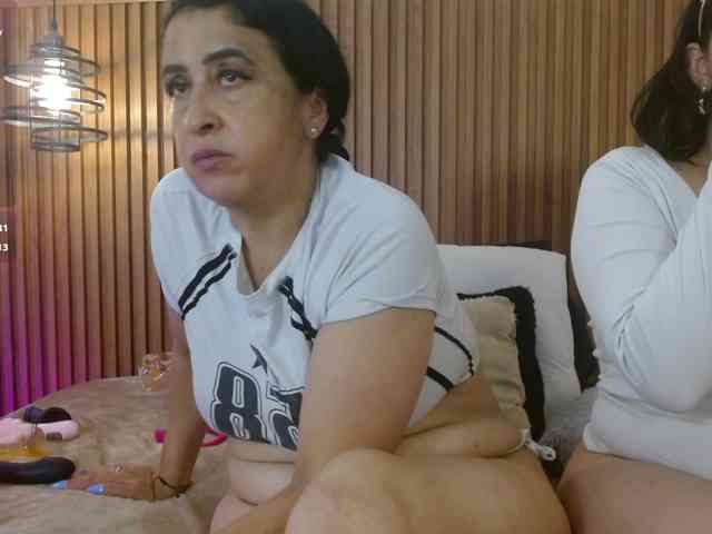 IrisyAnnita69 webcam