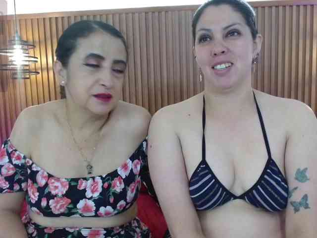 IrisyAnnita69 IrisyAnnita69