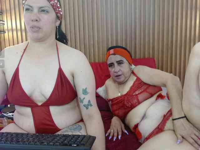IrisyAnnita69