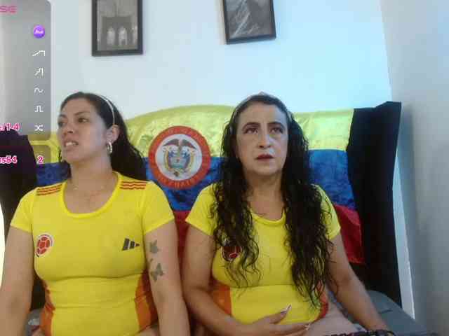 IrisyAnnita69