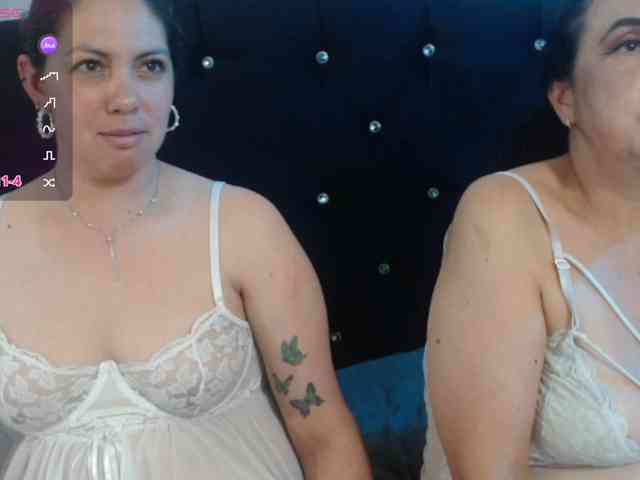 IrisyAnnita69