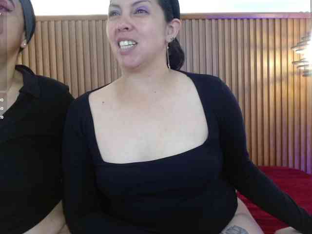 IrisyAnnita69