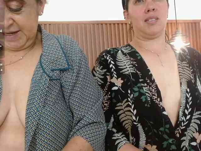 IrisyAnnita69