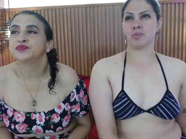IrisyAnnita69