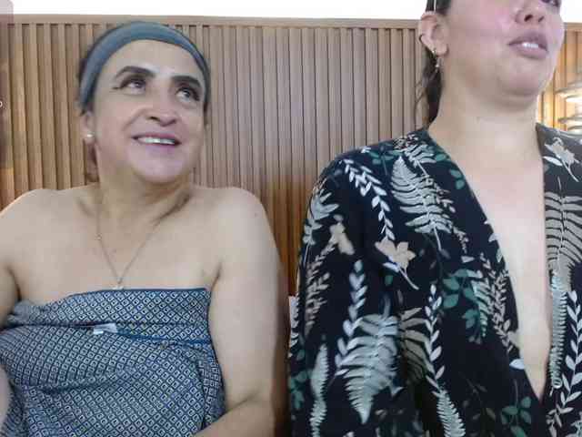 IrisyAnnita69