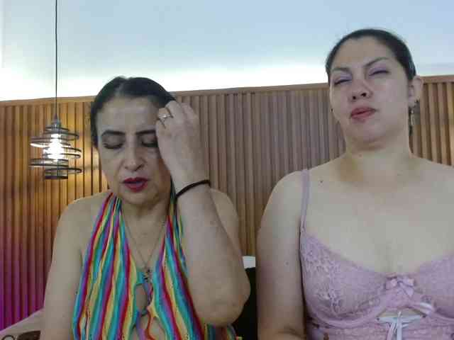 IrisyAnnita69