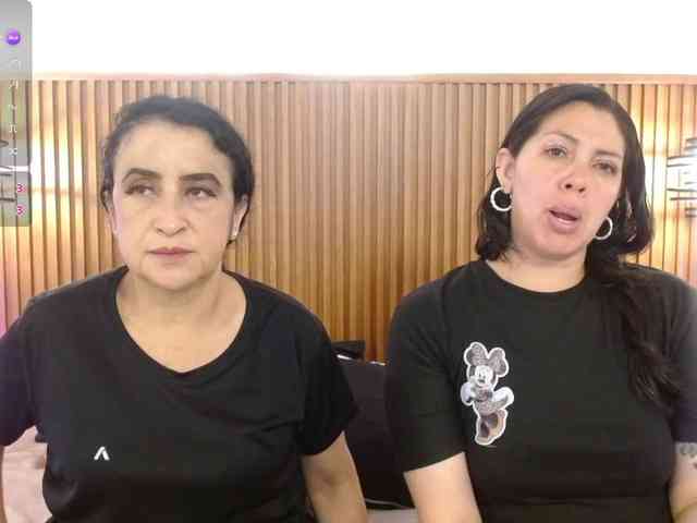 IrisyAnnita69
