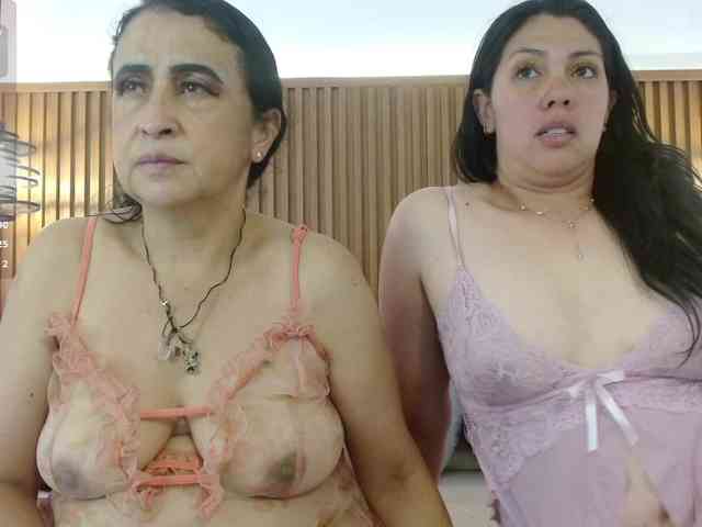 IrisyAnnita69 webcam