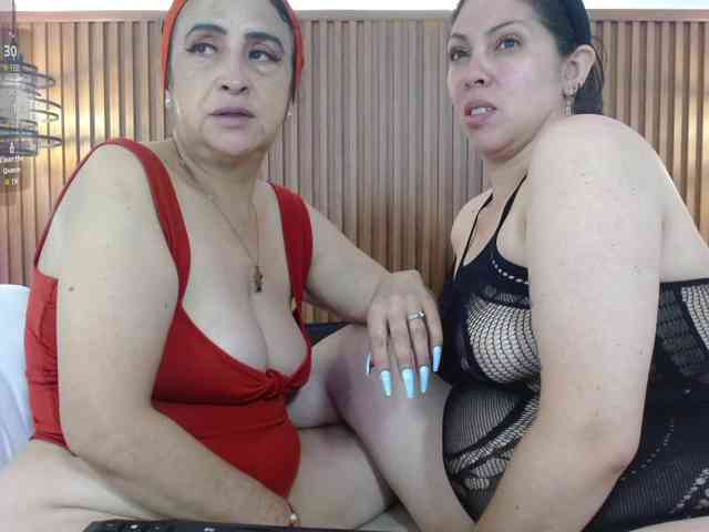IrisyAnnita69