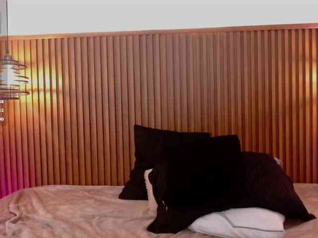IrisyAnnita69 webcam