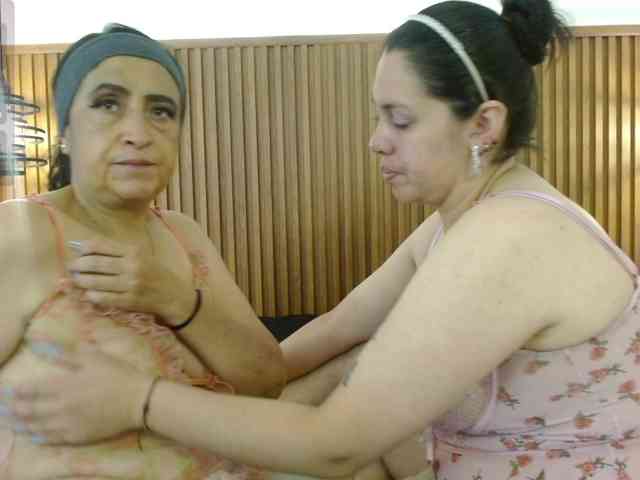 IrisyAnnita69 webcam