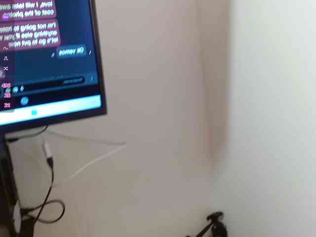 IrisyAnnita69 webcam