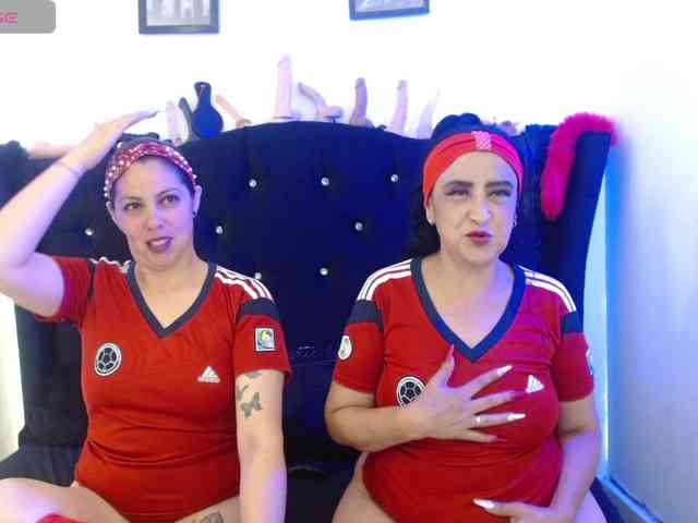 IrisyAnnita69
