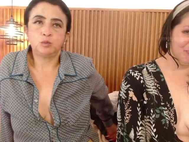 IrisyAnnita69 webcam
