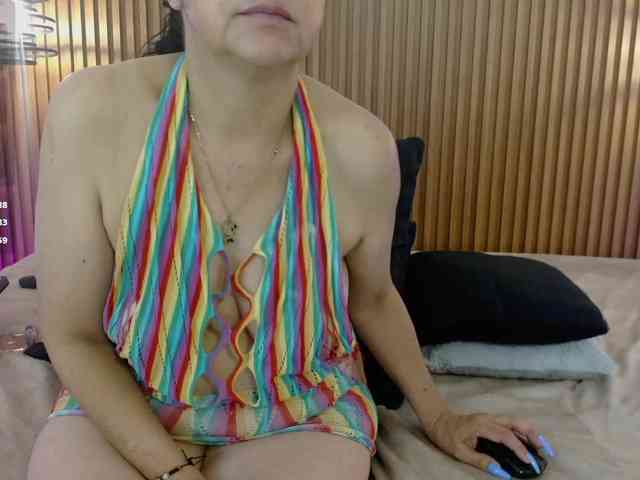 IrisyAnnita69 IrisyAnnita69