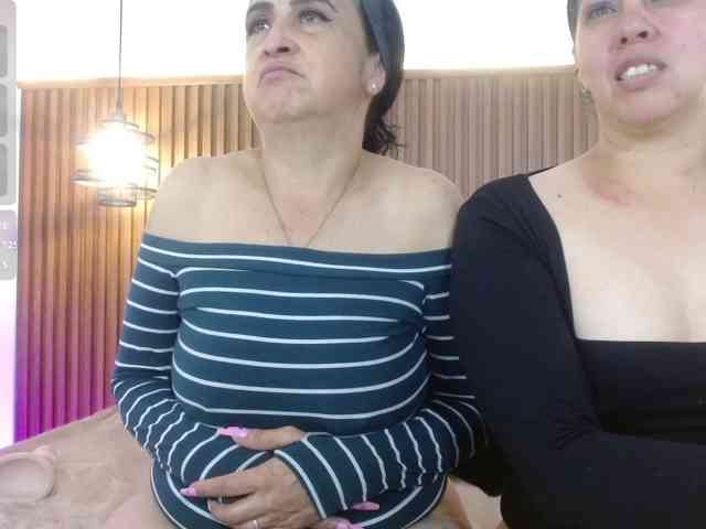 IrisyAnnita69