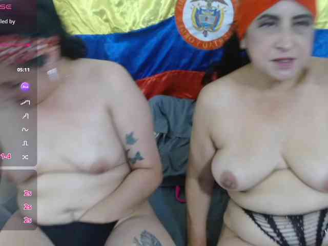 IrisyAnnita69