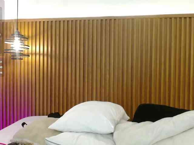 IrisyAnnita69 webcam