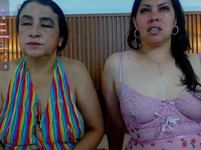IrisyAnnita69