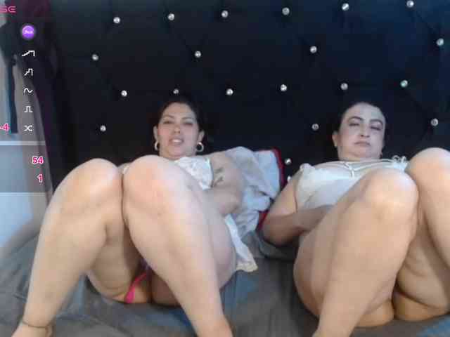 IrisyAnnita69