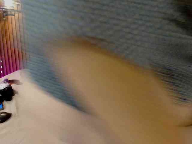 IrisyAnnita69 webcam