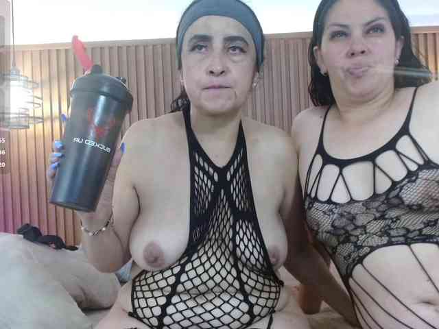 IrisyAnnita69 IrisyAnnita69