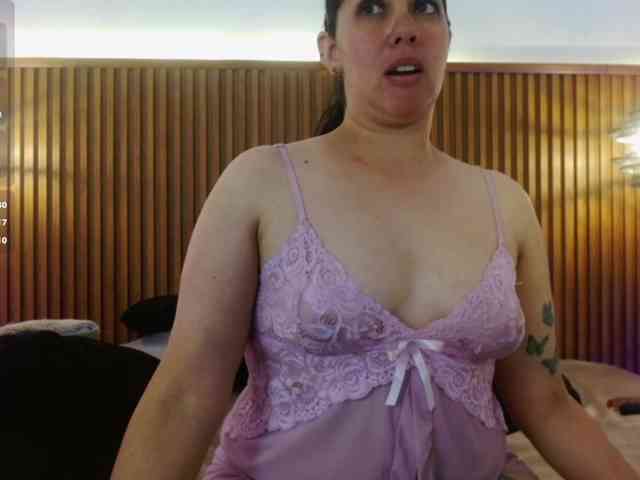 IrisyAnnita69