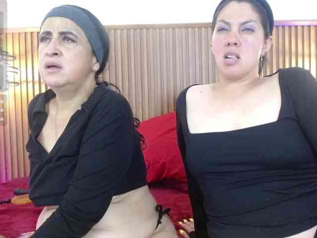 IrisyAnnita69